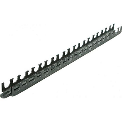 Монтажна планка Water House 0,5 м