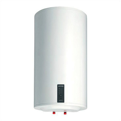 Бойлер Gorenje GBF 80 SMV9