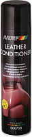 Очиститель-кондиционер кожи Motip Leather Conditioner 000708 600 мл спрей