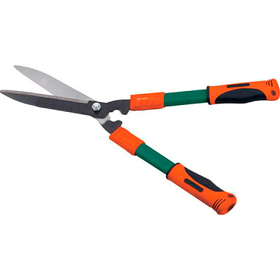 Ножницы для живой изгороди Gartner 600 мм