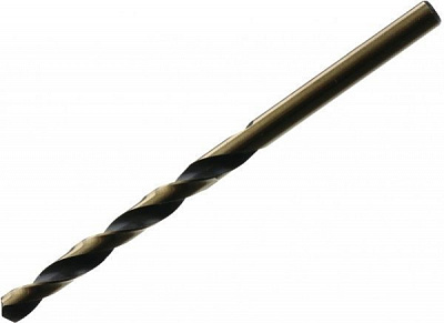 Сверло по металлу Sparky 47x80 мм 4.5 мм