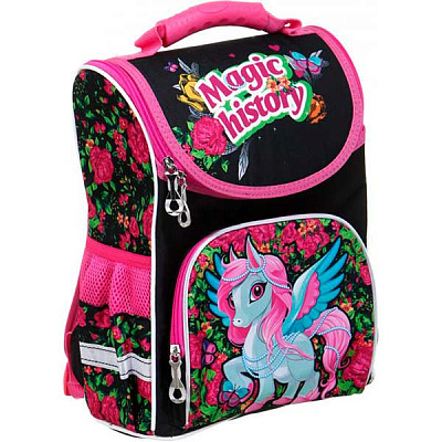 Рюкзак каркасний Пегас