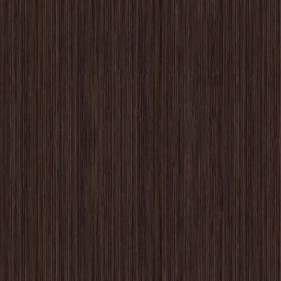 Плитка Golden Tile Вельвет коричневий Л67773 326х326 мм 2 сорт