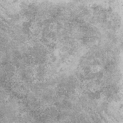 Плитка Атем Ester GR 595х595 мм NS