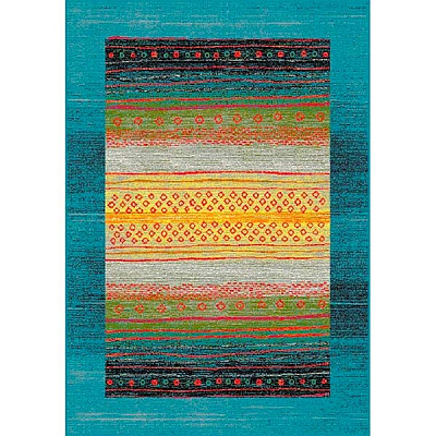 Ковер Карат Kolibri 11166/140 1.33x1.90 м