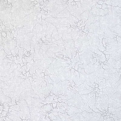 Ланіта Азалія ТФШ 1-0210 1.06x10.05 м