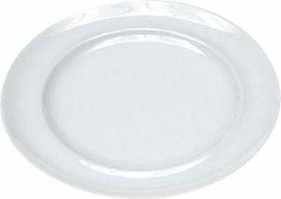 Тарілка обідня Tavola 28,5 см DPL