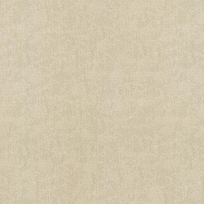 Ланіта Паратті ЕШТ 4-0402 1.06x10.06 м