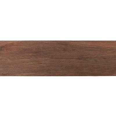 Плитка Атем Sherwood BT 200х600 мм