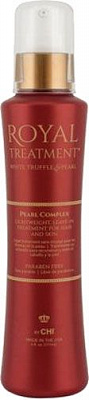 Шелк жидкий Royal Treatment Royal Treatment Pearl Complex ROTPC2 59 мл 