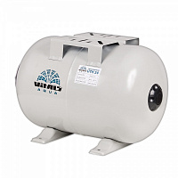 Гидроаккумулятор Vitals UTH 24