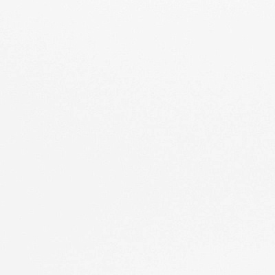 Стільниця LuxeForm L016 Престиж вологостійка 3050x600x38 мм платиновий білий