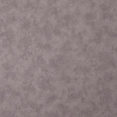 Эдем Статус 9031-17 1.06x10.05 м