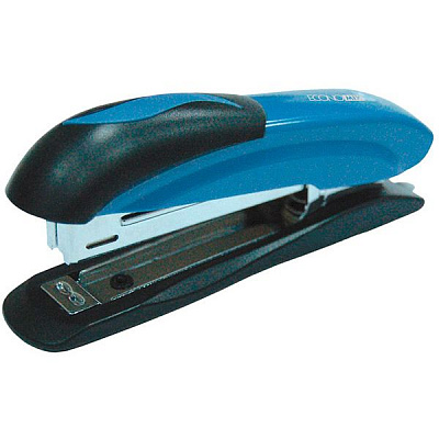 Степлер E40237 Economix