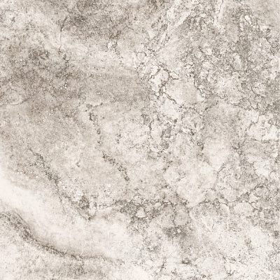 Плитка INTER GRES Sunstone серый светлый 42х42 76 071 