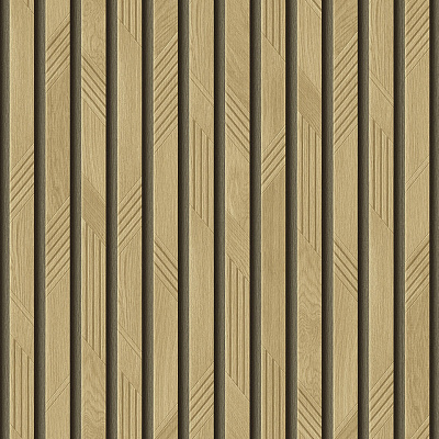 Шпалери вінілові на флізеліновій основі Sintra TIMBERLAND 524145 1,06x10,05 м