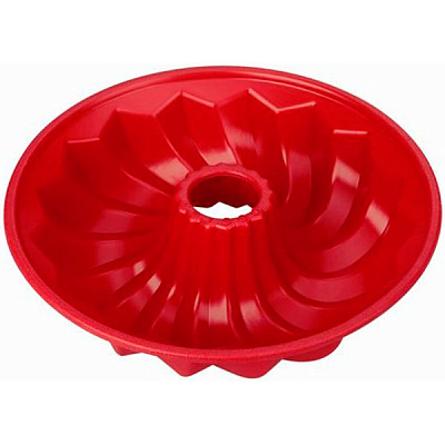 Форма для выпекания кекса Tescoma 629220 24 см