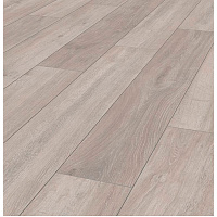 Ламінат Kronospan Promo V4 koza cam 32/АС4 8 мм