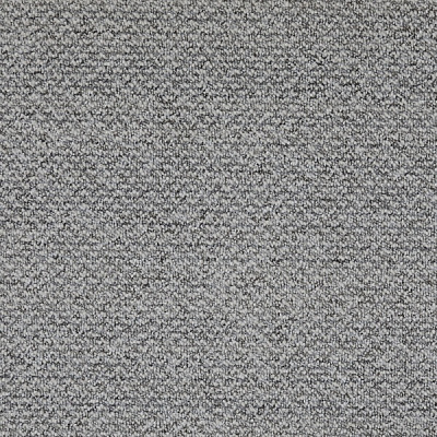 Ковролин Betap Baron 720 4 м