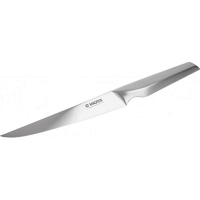Нож для мяса 20 см 89295 Vinzer