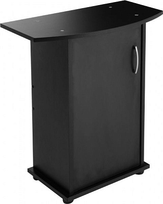 Подставка Природа ПО 50х30Д классика