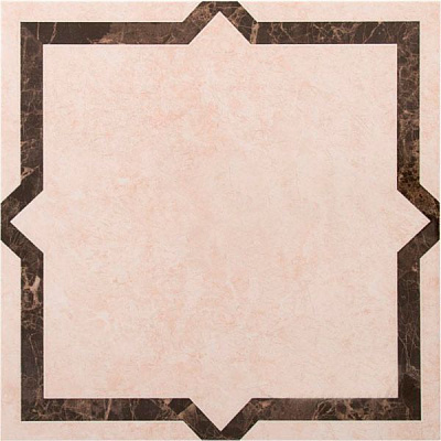 Плитка Opoczno Монпелье 430х430 мм