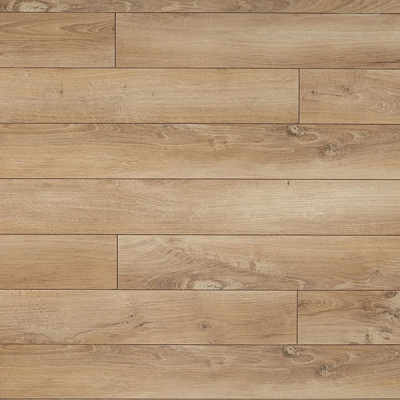 Ламінат Swiss Krono Promo V4 дуб celtic 32/АС4 10 мм (2594)