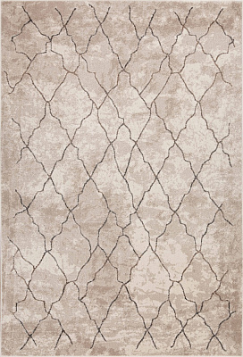 Ковер Oriental Weavers AMARNA (28003/E7C-W) 80x120 см
