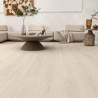 Ламинат GROSS WALD Great Lands 4V ясен суматра 33/АС5 8 мм