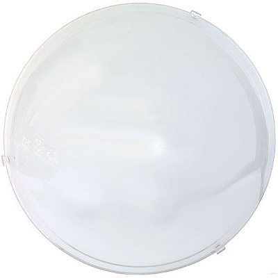 Світильник Декора НББ Сахара