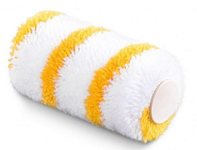 Валик Hardy TopStar ворс 18 мм 30x120 мм 1 шт.