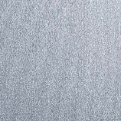 Обои ASSORTI тип 773 931AS34 