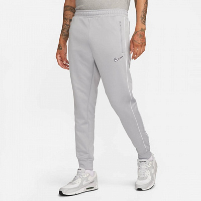 Штани Nike M NSW SP PK JOGGER FN0250-077 р. XL сірий
