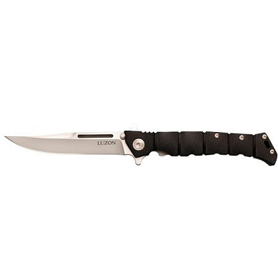 Ніж Cold Steel Luzon Medium 1260.14.15