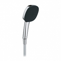 Душовий набір Grohe Vitalio Comfort 110 (26973001)