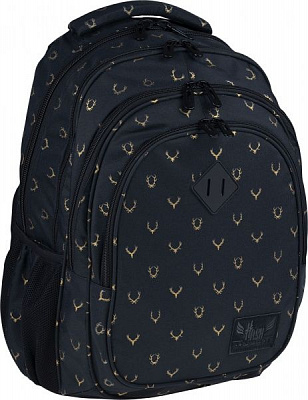 Рюкзак Hash HS-240