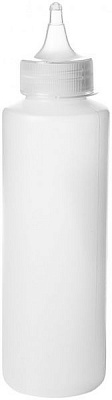Пляшка для соусів  PSB-12 C універсальна 360 мл