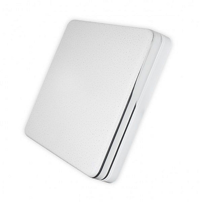 Світильник світлодіодний Hopfen SNOW-35S 35 Вт білий 4500 К SNOW-35S 35W 4500K