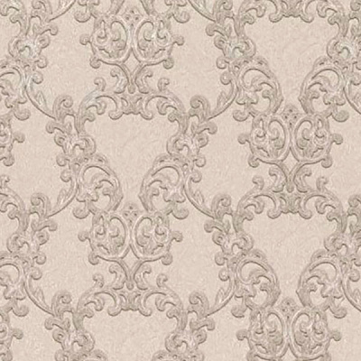 Обои Славянские обои Le Grand platinum Лолла V514-01