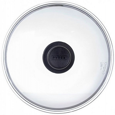 Крышка Bombe 26 см B26CL00 Pyrex