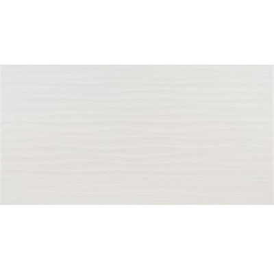 Плитка Opoczno Mirta 300x450 мм світло-сірий структурний