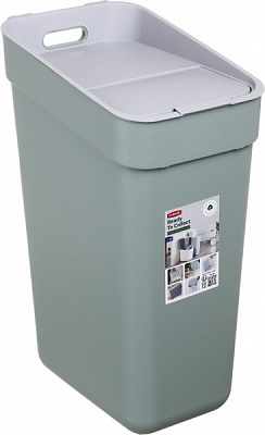 Контейнер із кришкою Keter 251952