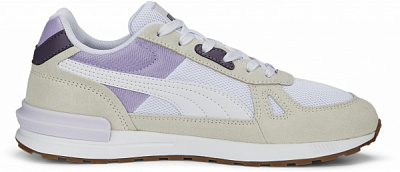 Кроссовки Puma GRAVITON PRO 38073624 р.42,5 UK 8,5 разноцветный