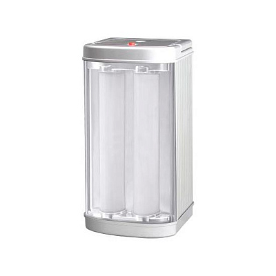 Фонарь светодиодный HALUX GL-4644