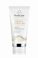 Бальзам-кондиціонер SANSI ProfiCare Hair repair complex 200 мл