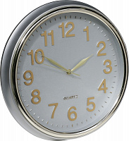Часы настенные Zegar Timing 3280-G