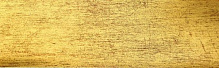 Декоративная накладка Bella Vita ОМ 5 см старое золото 