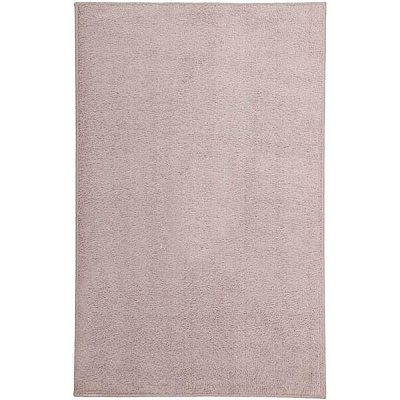 Ковер Карат Nika 0.8x1.2 beige