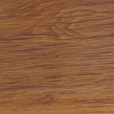 Ламинат Kronospan Promo дуб высокогорный 32/АС4 8 мм (0709) 