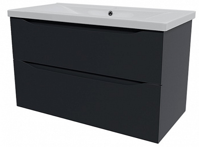 Тумба подвесная Сансервіс Тумба подвесная